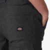 Women’s Flex Duratech Straight Fit Pants