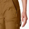 Women’s Flex Duratech Straight Fit Pants