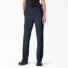 Women’s Flex Original Fit Work Pants