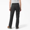 Women’s Flex Regular Fit Cargo Pants