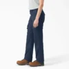 Women’s Flex Regular Fit Cargo Pants