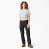 Women’s Flex Regular Fit Cargo Pants