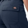 Women’s Flex Regular Fit Cargo Pants
