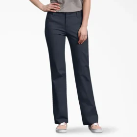 Women’s Flex Relaxed Fit Pants