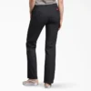 Women’s Flex Relaxed Fit Pants