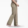 Women’s Flex Relaxed Fit Pants