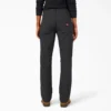 Women’s Flex Relaxed Straight Fit Duck Carpenter Pants