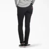 Women’s Flex Slim Fit Duck Carpenter Pants