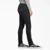 Women’s Flex Slim Fit Duck Carpenter Pants