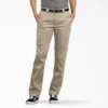 Women’s Flex Slim Fit Pants