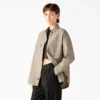 Women’s Florence Button-Up Shirt