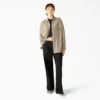 Women’s Florence Button-Up Shirt