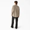 Women’s Florence Button-Up Shirt