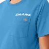 Women’s Graphic Cropped T-Shirt