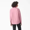 Women’s Halleyville Oversized Corduroy Shirt