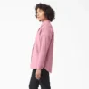 Women’s Halleyville Oversized Corduroy Shirt