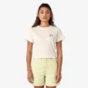 Women’s Herndon Graphic T-Shirt