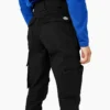 Women’s Holster Work Pants