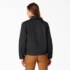 Women’s Insulated Eisenhower Jacket