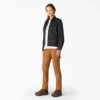 Women’s Insulated Eisenhower Jacket