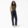 Women’s Knit Tube Top