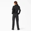 Women’s Long Sleeve Coveralls