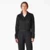 Women’s Long Sleeve Coveralls