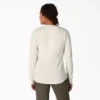 Women’s Long Sleeve Thermal Shirt