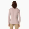 Women’s Long Sleeve Thermal Shirt