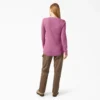 Women’s Long Sleeve Thermal Shirt