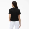 Women’s Loretto Cropped T-Shirt