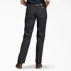 Women’s Low Rise Work Pants