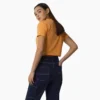 Women’s Maple Valley Cropped T-Shirt