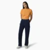 Women’s Maple Valley Cropped T-Shirt