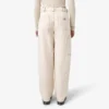 Women’s Newington Cargo Pants