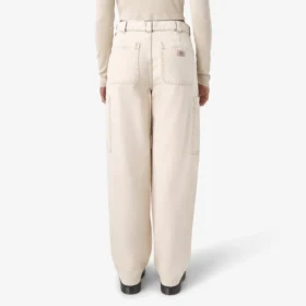 Women’s Newington Cargo Pants