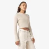Women’s Newington Cargo Pants