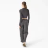 Women’s Newington Cargo Pants