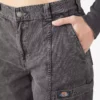 Women’s Newington Cargo Pants