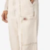 Women’s Newington Cargo Pants