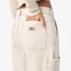 Women’s Newington Cargo Pants