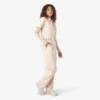 Women’s Newington Duck Canvas Coveralls