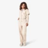 Women’s Newington Duck Canvas Coveralls