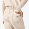 Women’s Newington Duck Canvas Coveralls