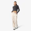Women’s Newington Long Sleeve T-Shirt