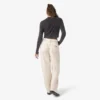 Women’s Newington Long Sleeve T-Shirt