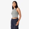 Women’s Newington Tank Top
