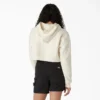 Women’s Oakport Cropped Hoodie