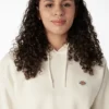 Women’s Oakport Cropped Hoodie