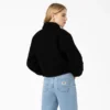 Women’s Palmerdale Fleece Jacket